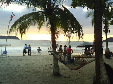 042 Manuel Antonio Beach 5th Mar.jpg